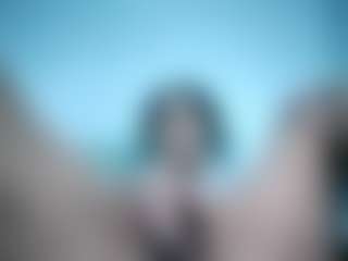 Live cam show with VenusBelluci - BBW on camwithhim.com
