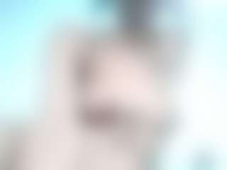 VenusBelluci's Live Sex Cam Show