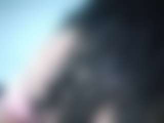 Live cam show with VenusBelluci - Ass Bouncing on Cam Slut