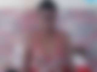 wildasjasmin's Live Sex Cam Show
