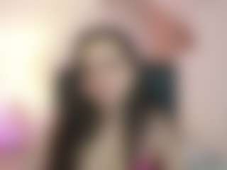 Zoenica's Live Sex Cam Show