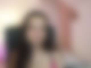 Live cam show with Zoenica - Squirt Young Adult on mypornchat.com
