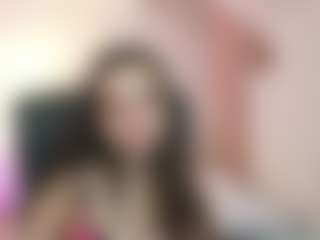 Zoenica's Live Sex Cam Show