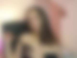 Zoenica's Live Sex Cam Show