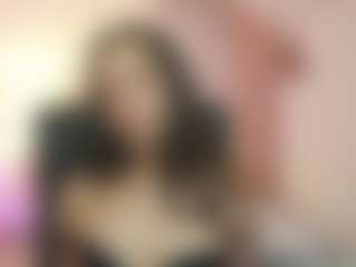 Live cam show with Zoenica - New Sexwebcam on instabang