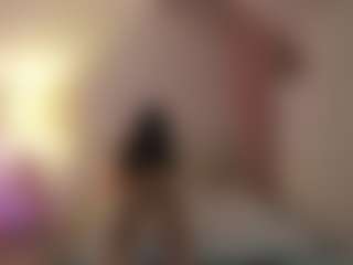 Zoenica's Live Sex Cam Show