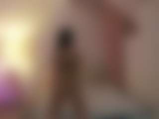 Live cam show with Zoenica - Orgasm on Camiplay Live