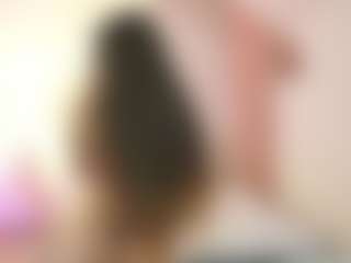 Zoenica's Live Sex Cam Show
