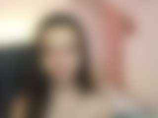 Zoenica's Live Sex Cam Show