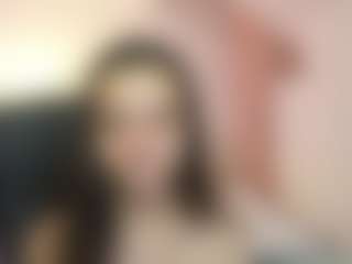 Live cam show with Zoenica - Riding on Uber Horny
