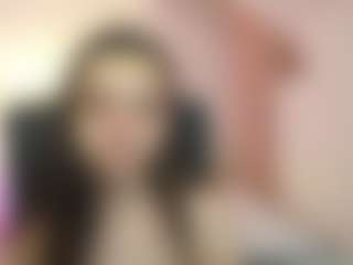 Zoenica's Live Sex Cam Show