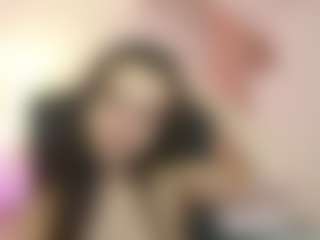 Zoenica's Live Sex Cam Show