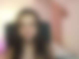 Zoenica's Live Sex Cam Show