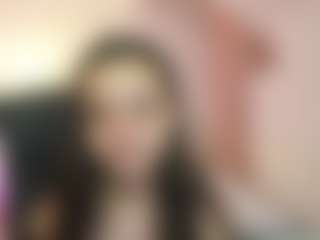 Live cam show with Zoenica - Domina on anonymated.com