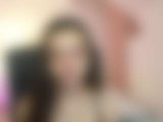 Live cam show with Zoenica - Plussize on testsause.com
