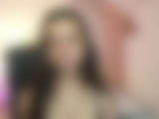 Zoenica's Live Sex Cam Show