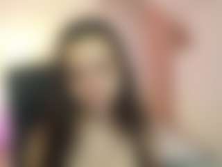 Zoenica's Live Sex Cam Show