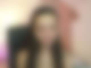 Zoenica's Live Sex Cam Show