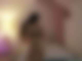 Zoenica's Live Sex Cam Show
