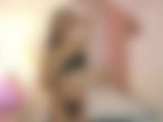 Zoenica's Live Sex Cam Show