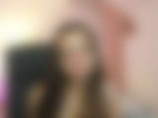 Zoenica's Live Sex Cam Show