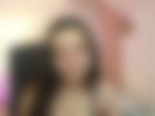 Live cam show with Zoenica - Italian Young Adult on fuklive.com | hungary