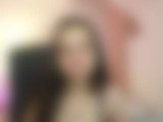 Zoenica's Live Sex Cam Show