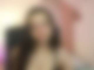 Zoenica's Live Sex Cam Show