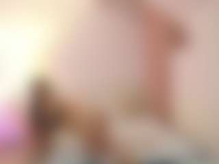 Zoenica's Live Sex Cam Show