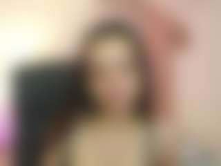 Zoenica's Live Sex Cam Show