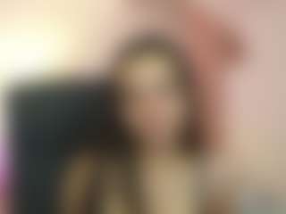 Zoenica's Live Sex Cam Show