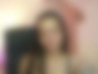 Zoenica's Live Sex Cam Show