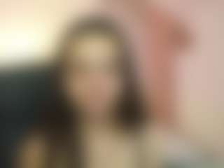 Zoenica's Live Sex Cam Show