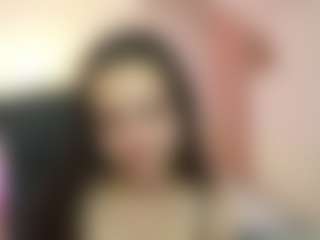 Zoenica's Live Sex Cam Show