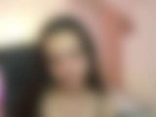 Zoenica's Live Sex Cam Show