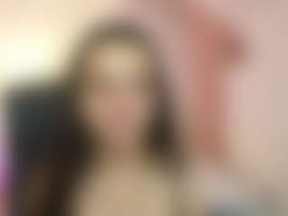 Zoenica's Live Sex Cam Show