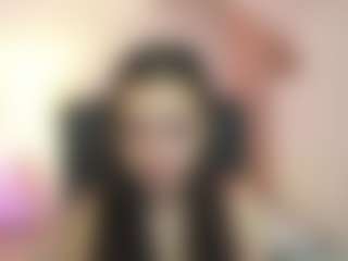 Zoenica's Live Sex Cam Show