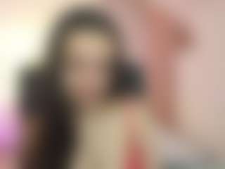 Zoenica's Live Sex Cam Show