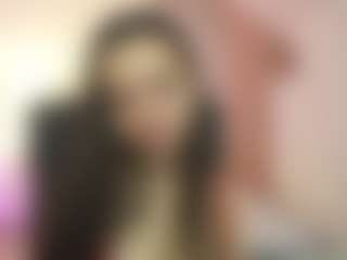Zoenica's Live Sex Cam Show