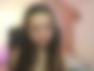 Zoenica's Live Sex Cam Show