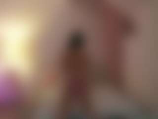 Zoenica's Live Sex Cam Show