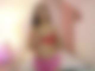 Zoenica's Live Sex Cam Show