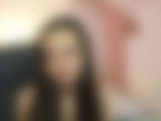 Live cam show with Zoenica - Strip on Dolls Live