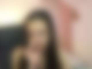 Zoenica's Live Sex Cam Show