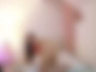 Zoenica's Live Sex Cam Show