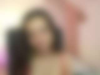 Zoenica's Live Sex Cam Show