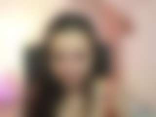 Live cam show with Zoenica - Orgasm on Mixed Magazine Live