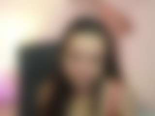 Zoenica's Live Sex Cam Show