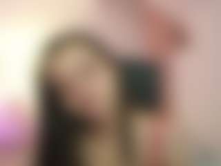 Zoenica's Live Sex Cam Show