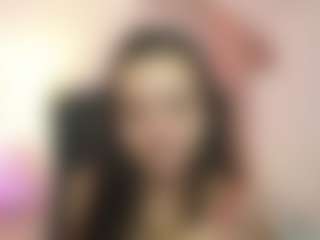 Zoenica's Live Sex Cam Show